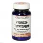 HYDROXYTRYPTOPHAN 100 mg GPH Kapseln