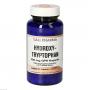 HYDROXYTRYPTOPHAN 100 mg GPH Kapseln