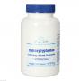 HYDROXYTRYPTOPHAN 100 mg Junek Kapseln