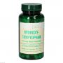 HYDROXYTRYPTOPHAN 50 mg Bios Kapseln