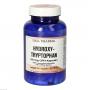 HYDROXYTRYPTOPHAN 50 mg GPH Kapseln