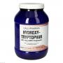 HYDROXYTRYPTOPHAN 50 mg GPH Kapseln