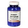 HYDROXYTRYPTOPHAN 50 mg GPH Kapseln