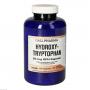 HYDROXYTRYPTOPHAN 50 mg GPH Kapseln