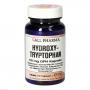 HYDROXYTRYPTOPHAN 50 mg GPH Kapseln