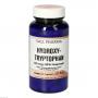 HYDROXYTRYPTOPHAN 50 mg GPH Kapseln