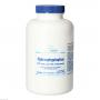 HYDROXYTRYPTOPHAN 50 mg Junek Kapseln