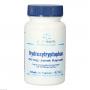 HYDROXYTRYPTOPHAN 50 mg Junek Kapseln