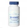 HYDROXYTRYPTOPHAN 50 mg Junek Kapseln