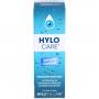 HYLO-CARE Augentropfen