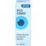 HYLO-COMOD Augentropfen
