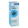 HYLO-COMOD Augentropfen