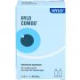 HYLO-COMOD Augentropfen