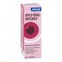 HYLO DUAL intense Augentropfen