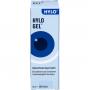 HYLO-GEL Augentropfen