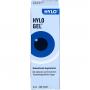 HYLO-GEL Augentropfen