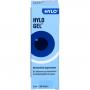 HYLO-GEL Augentropfen