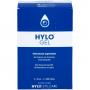 HYLO-GEL Augentropfen