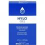 HYLO-GEL Augentropfen