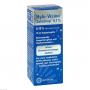 HYLO-VISION SafeDrop 0,1% Augentropfen