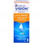 HYLO-VISION SafeDrop Lipocur Augentropfen