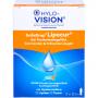 HYLO-VISION SafeDrop Lipocur Augentropfen