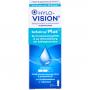 HYLO-VISION SafeDrop Plus Augentropfen