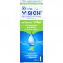 HYLO-VISION SafeDrop Vital Augentropfen