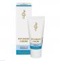 HYLOSAN Creme
