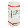 HYOSCYAMUS D 12 Dilution