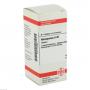 HYOSCYAMUS D 30 Tabletten