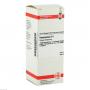 HYOSCYAMUS D 4 Dilution HYOSCYAMUS D 4 Dilution