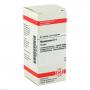 HYOSCYAMUS D 4 Tabletten