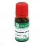 HYOSCYAMUS LM 12 Dilution