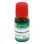HYOSCYAMUS LM 30 Dilution