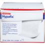 HYPAFIX hautfreundliches Klebevlies 10 cmx10 m