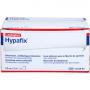 HYPAFIX hautfreundliches Klebevlies 10 cmx2 m