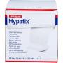 HYPAFIX hautfreundliches Klebevlies 10 cmx20 m
