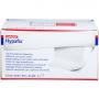 HYPAFIX hautfreundliches Klebevlies 15 cmx10 m