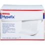 HYPAFIX hautfreundliches Klebevlies 15 cmx20 m