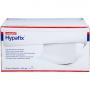 HYPAFIX hautfreundliches Klebevlies 20 cmx20 m