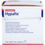 HYPAFIX hautfreundliches Klebevlies 5 cmx10 m