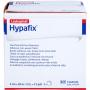 HYPAFIX hautfreundliches Klebevlies 5 cmx10 m