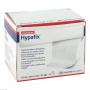 HYPAFIX Klebevlies hypoallergen 10 cmx10 m