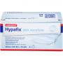 HYPAFIX skin sensitive Klebevlies 10 cmx2 m HYPAFIX skin sensitive Klebevlies 10 cmx2 m