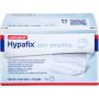 HYPAFIX skin sensitive Klebevlies 10 cmx5 m HYPAFIX skin sensitive Klebevlies 10 cmx5 m