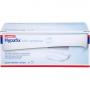 HYPAFIX skin sensitive Klebevlies 15 cmx5 m