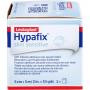HYPAFIX skin sensitive Klebevlies 5 cmx5 m HYPAFIX skin sensitive Klebevlies 5 cmx5 m