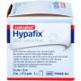 HYPAFIX skin sensitive Klebevlies 5 cmx5 m
