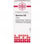 HYPERICUM C 30 Tabletten